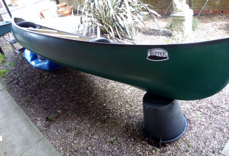 older old town canoe serial number search
