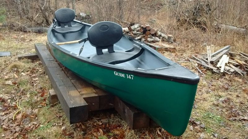 old-town-guide-canoe-147-for-sale-from-united-states