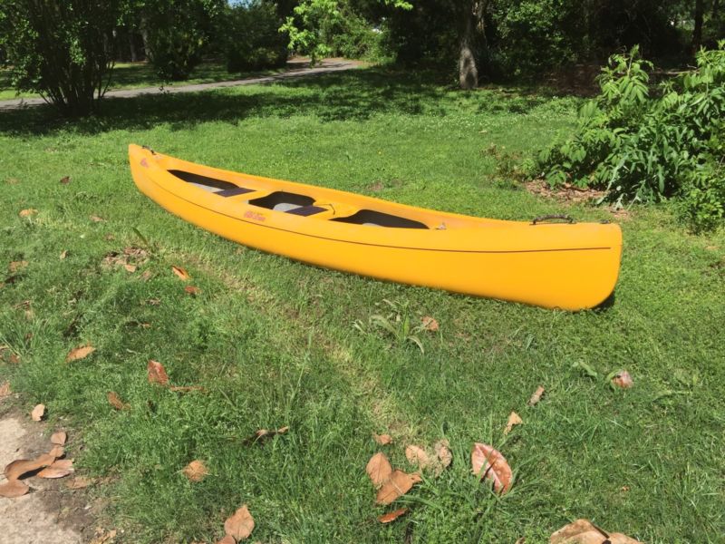 old-town-canoe-ojibway-for-sale-from-united-states
