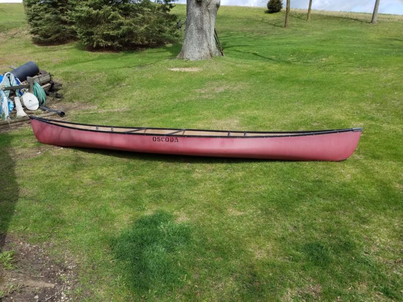 sawyer canoe serial numbers sawyer canoe serial numbers