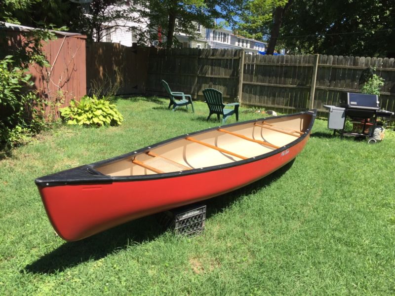 used 15 scupper pro ocean kayaks for sale boats for sale