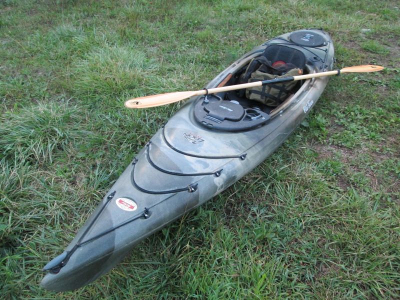 loon 100 kayak loon 100 kayak