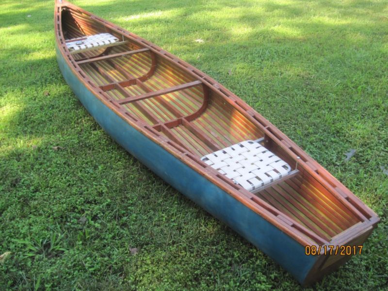 canoes-for-sale.com