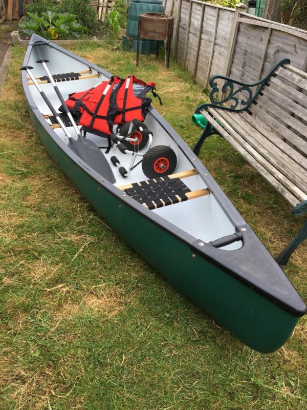 kayak boat for sale