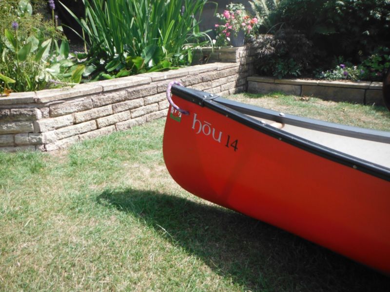 canoe craft book for sale from united kingdom