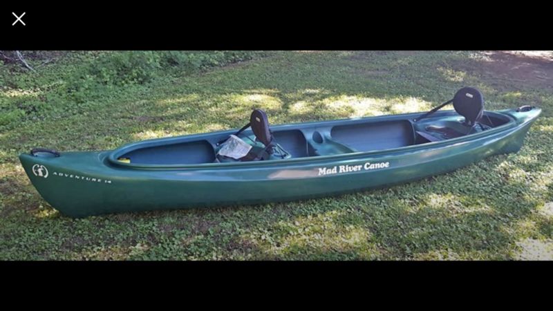 2 person kayaks for sale near me – kayak explorer