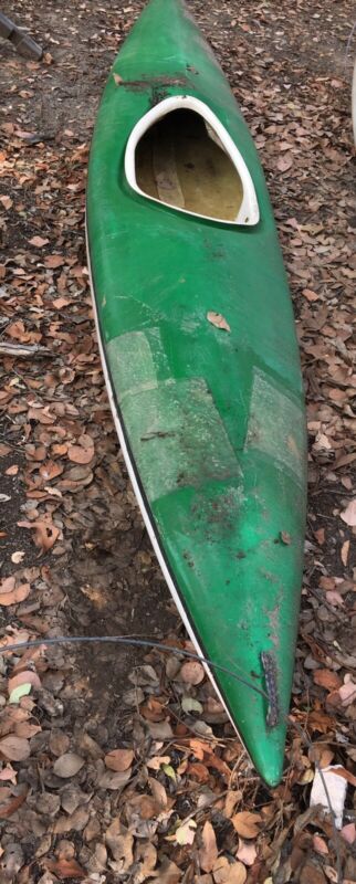 kayaks for sale craigslist maine – kayak explorer