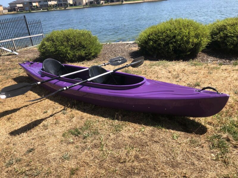 used canoes for sale for sale from australia