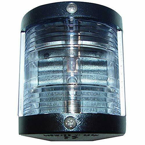 Aqua Signal Stern Navigation Light for sale from United States