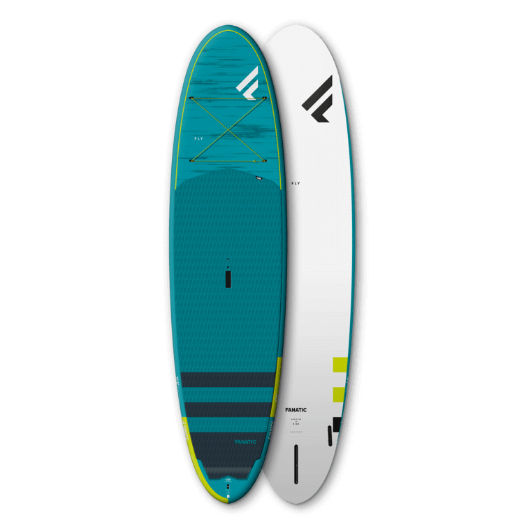 Wave board sup. Sup Board топ 2022. Доска для сёрфинга. Sup Fanatic. Кресло на sup Board.