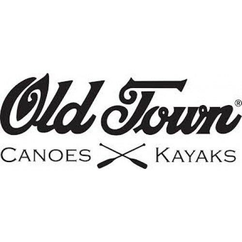 2-vinyl-stickers-old-town-canoes-6-length-many-colours-including