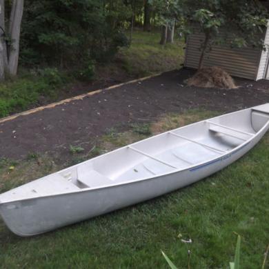 grumman canoe serial number lookup grumman canoe serial number lookup