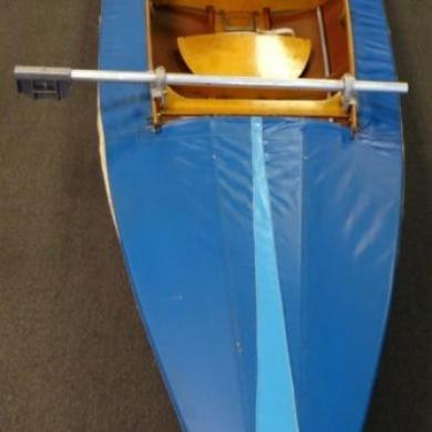 kayak folbot - boats for sale - shoppok