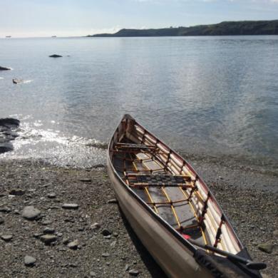 Pakboats Pakcanoe 150 Folding Canadian Canoe For Sale From United Kingdom Find new or used boats for sale in your area & across the world on yachtworld. usd