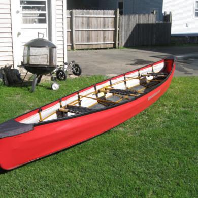 Pakboats Pakcanoe 170 Folding Canoe For Sale From United States Find new or used boats for sale in your area & across the world on yachtworld. pakboats pakcanoe 170 folding canoe