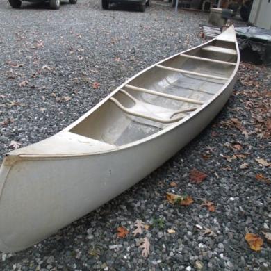 grumman canoes for sale craigslist
