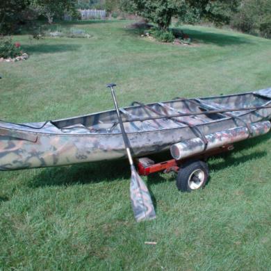 grumman canoe serial number grumman canoe serial number