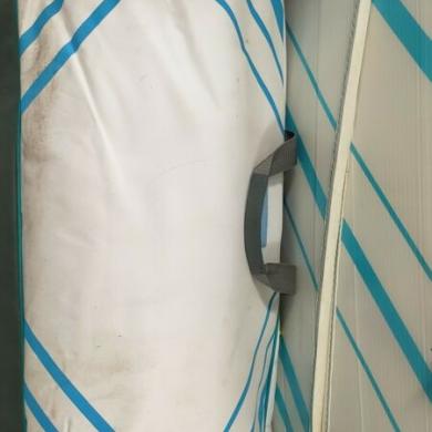 oricanoe mycanoe rowing paddles origami