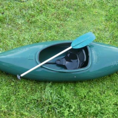 Huge Range of Kayaks and Stand Up Paddle Boards For Sale
