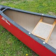 ll bean canoes for sale