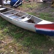 grumman boats serial number grumman boats serial number