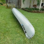 grumman canoes for sale florida