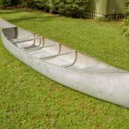 grumman canoes for sale florida