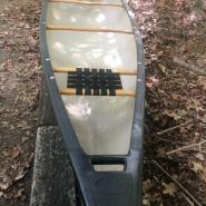ll bean canoes for sale