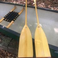 ll bean canoes for sale