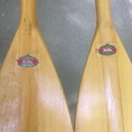 ll bean canoes for sale
